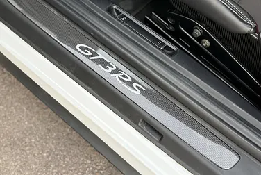 #<Image:0x00007f5ee986f2a0>