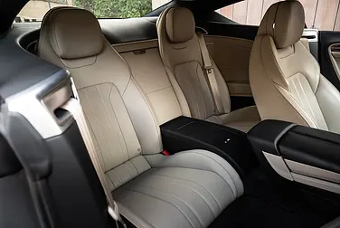 #<Image:0x00007f8a9737b058>