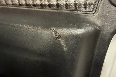 #<Image:0x00007fb7711ec0a0>