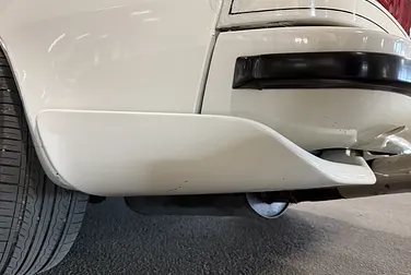 #<Image:0x00007f81b52b4c40>