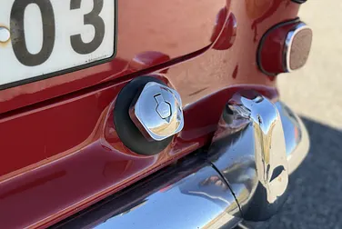 #<Image:0x00007fe2b5b13c18>