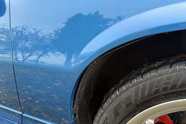 #<Image:0x00007f611933fdc0>