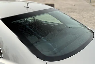 #<Image:0x00007f89d0e3ba50>