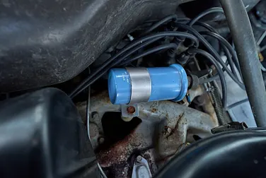 #<Image:0x00007f920a626cd8>