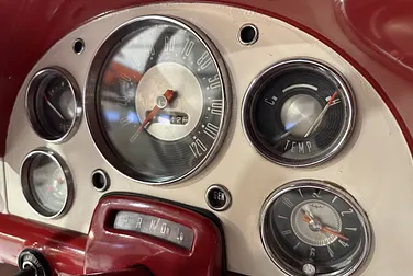 #<Image:0x00007f8c3a016b98>