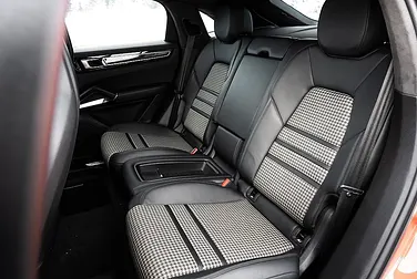 #<Image:0x00007fe2b4a63fd0>