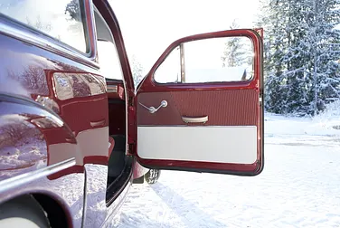 #<Image:0x00007fbcea02f3d8>