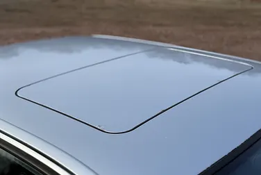 #<Image:0x00007f3658258998>