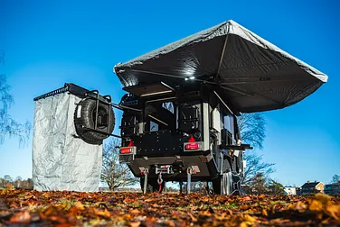 #<Image:0x00007f2b8e5c7bd0>