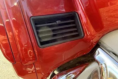 #<Image:0x00007fb2fb599100>