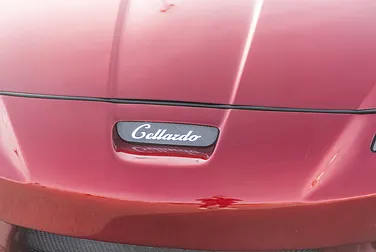 #<Image:0x00007fb7210dc1d8>