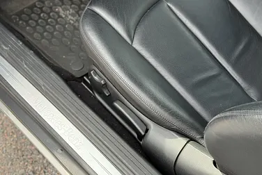 #<Image:0x00007f5efded4758>