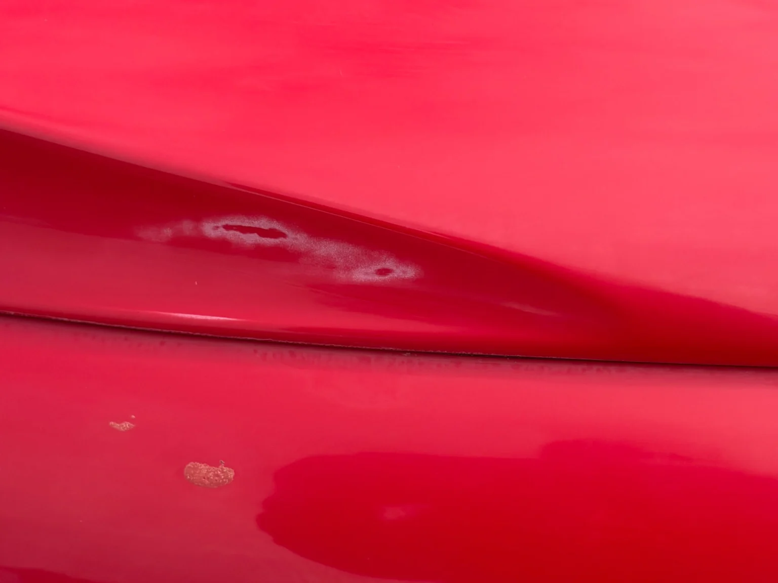 Aussenfoto 1991 Toyota Celica GT-Four ST185 (31)
