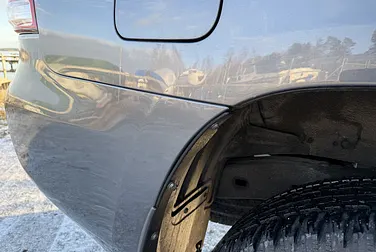 #<Image:0x00007fa04c9f8e88>