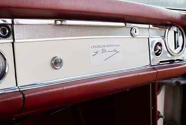 #<Image:0x00007f34fa752598>