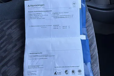 #<Image:0x00007ff6a147fb40>