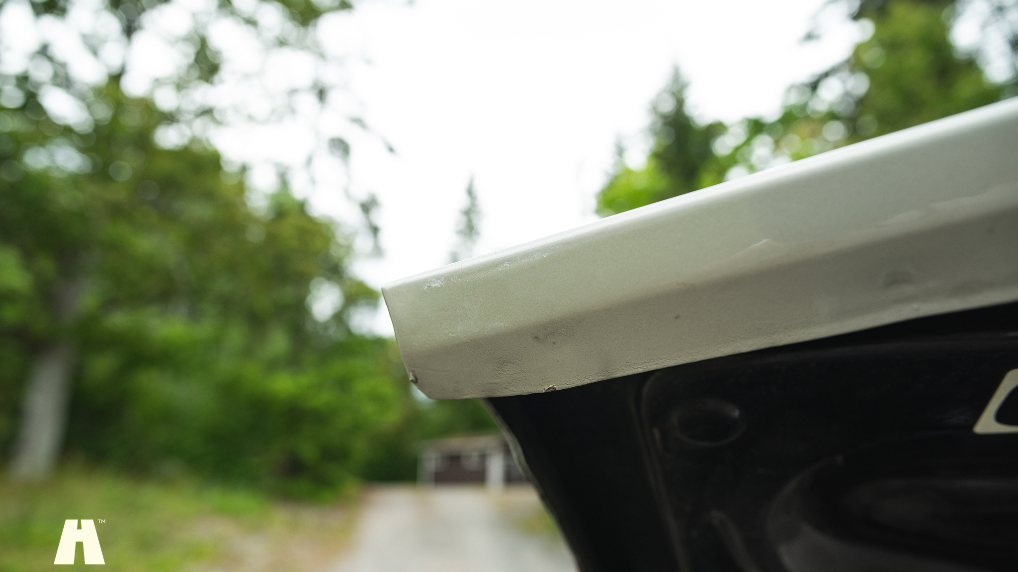 1967 Pontiac GTO Hardtop (34), Mekanik