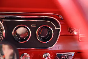 #<Image:0x00007fa281a2f3c0>