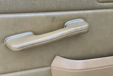 #<Image:0x00007fb80548f160>