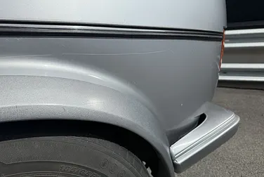 #<Image:0x00007fbc024e6680>