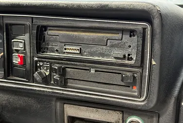 #<Image:0x00007fbc09442f88>