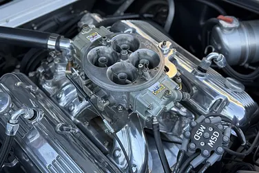 #<Image:0x00007f81b7e335d8>