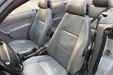 #<Image:0x00007fa84ee78710>