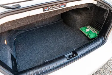 #<Image:0x00007fb7278e4258>