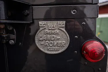 #<Image:0x00007f5471c894d0>