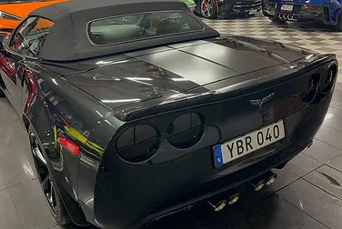 #<Image:0x00007fd2127c9390>