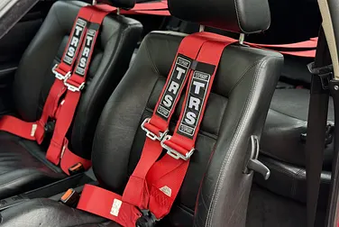 #<Image:0x00007fa276c93860>