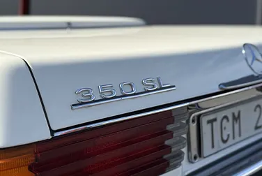 #<Image:0x00007f5bcf2b5020>