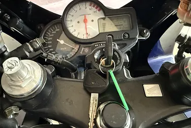 #<Image:0x00007f2fd9586410>