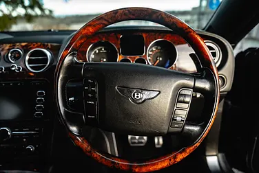 #<Image:0x00007f9ebede9748>