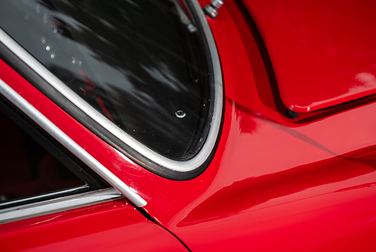 #<Image:0x00007fb040ea5158>