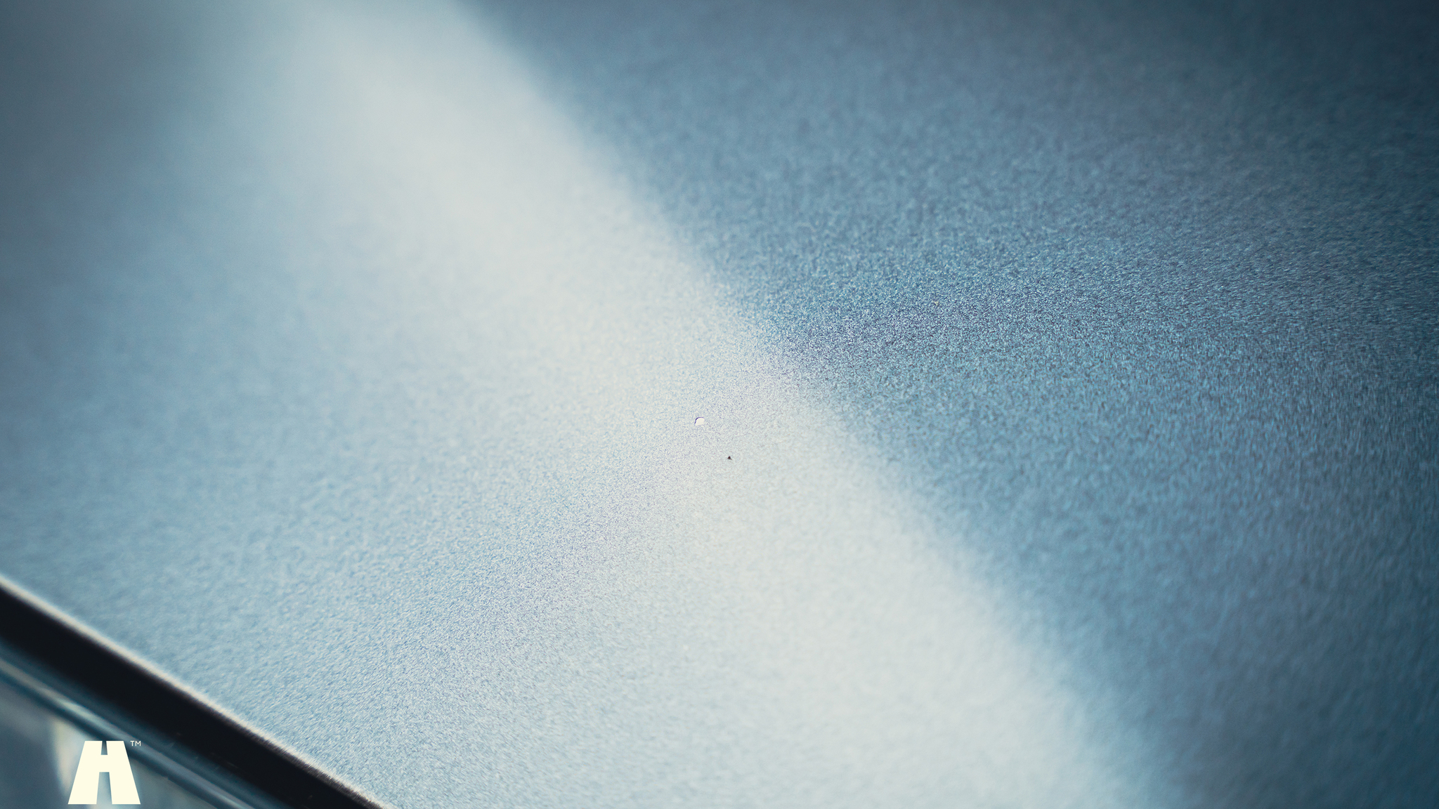 Aussenfoto 2017 Mercedes-Benz GLS 63 AMG (71)