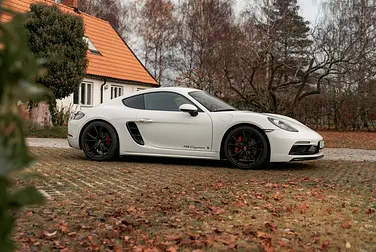 #<Image:0x00007f81b503a8c0>