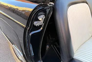 #<Image:0x00007ff94cc70158>