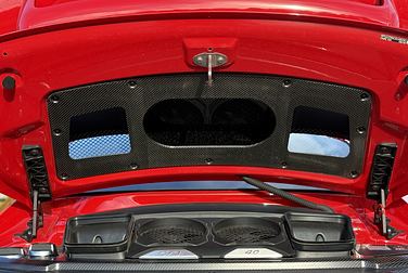 #<Image:0x00007f8cadc0aa08>