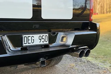 #<Image:0x00007f0abce8f148>