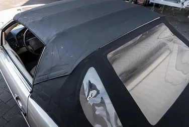 #<Image:0x00007fb763ddc940>