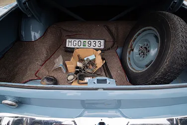 #<Image:0x00007fb721b312c8>