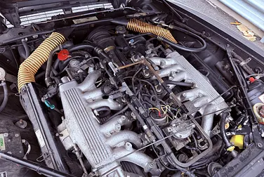 #<Image:0x00007fbbec66b548>