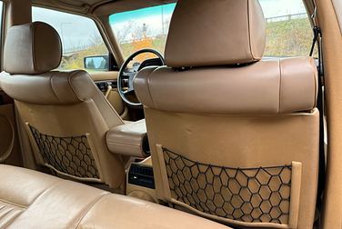 #<Image:0x00007f6120641418>