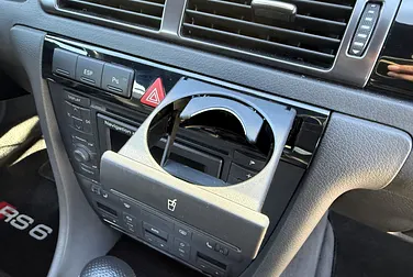 #<Image:0x00007fe9a7bbe750>