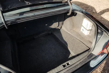 #<Image:0x00007f1cbe8ccd00>