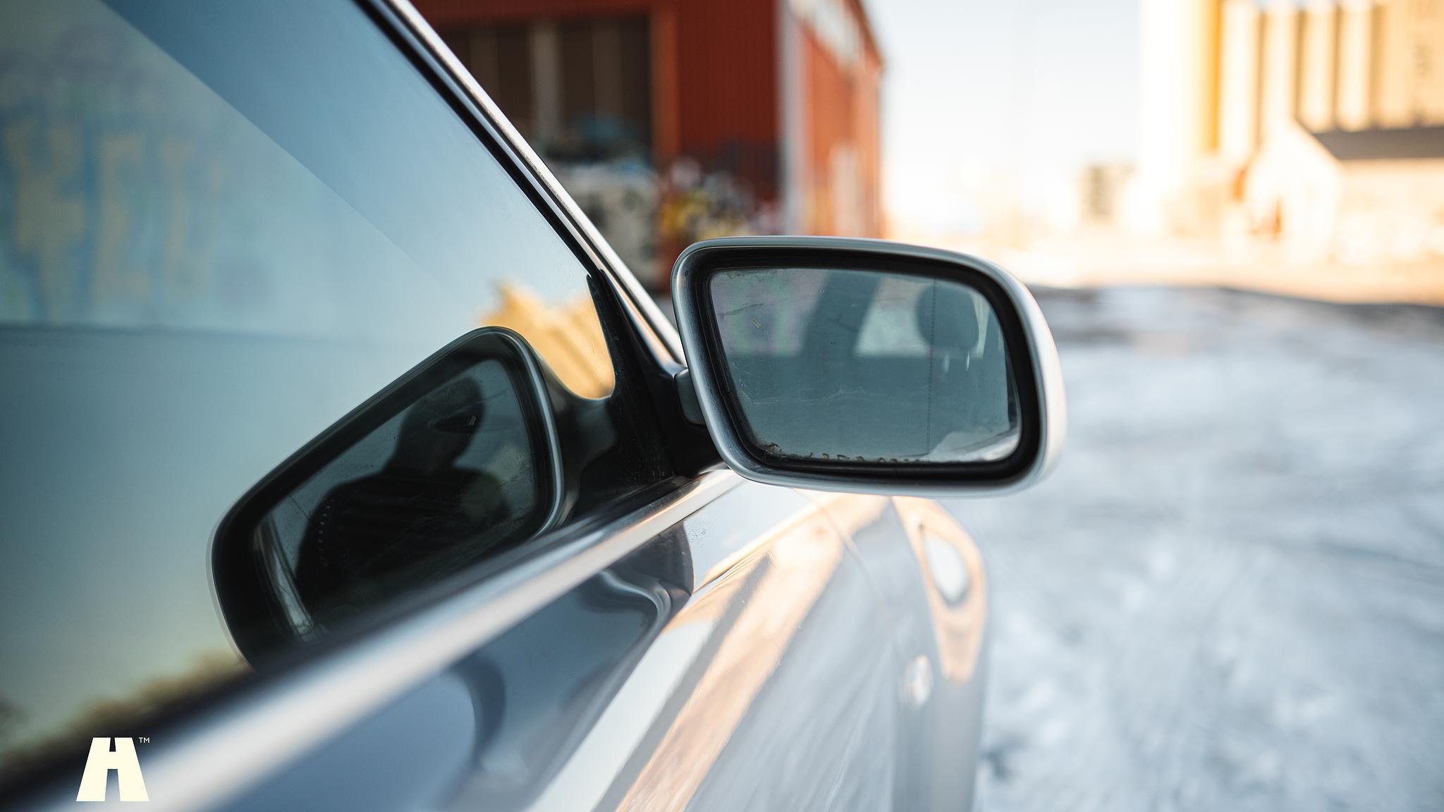 Aussenfoto 2001 Audi RS4 B5 (43)