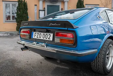 #<Image:0x00007f3e71d5de80>