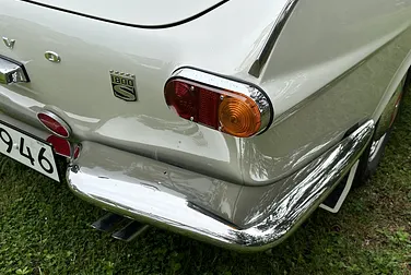 #<Image:0x00007fc325d521c8>