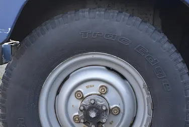 #<Image:0x00007f2364da8d40>